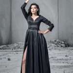 Black like Night 20021